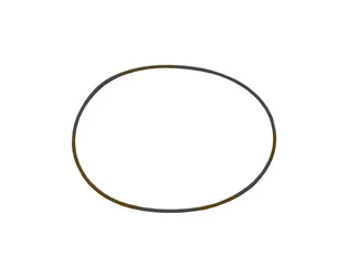 Victor Reinz Cylinder Base O-Ring - 99970715240